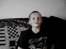 Dallas video to Dad Dallas video to Dad