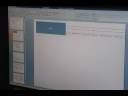 MAD success: Website Development - Wireframes Powerpoint Slides