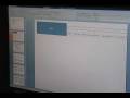 MAD success: Website Development - Wireframes Powerpoint Slides