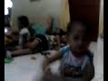 Video Artis Indonesia