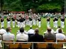 Spielleute Gernrode Dance with the Sarragossa-Band