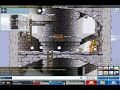 ossyria firemage adventure