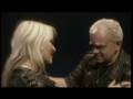 U.D.O. + Doro - Dancing With... View Video