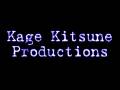 Intromovie.mpg