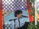 the amazing jonas brothers were live at the white house today performing for the easter egg roll 2008.

front row.
amazing.
enough said.

oh wait.
nick is my husband. so ladies, back off. hehe.