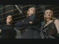 Dragon and the Hawk starring Julian Lee movie trailer