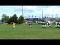 videos de Tanks first catch!