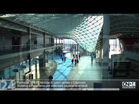 180secondi del 21 Febbraio 2012