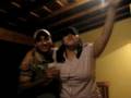 videos de A FESTA É SUA!!!