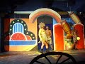 IMG_0027.AVI