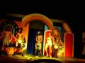 IMG_0027.AVI
