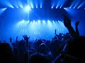 Chemical Brothers @ V Festival 2008