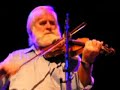 the irish rover   the dubliners
