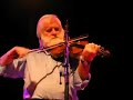 The Irish Rover - The Dubliners