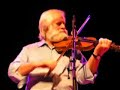 the irish rover   the dubliners