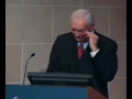 Orrin Hatch: Reviving US Competitiveness Conference
