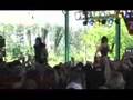 Cornerstone-Showbrea