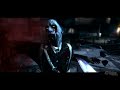 ****Game-Studio.eu**** Treyarch's official trailer for Map Pack 3's zombie map, Der Riese. Subscribe for more! Go to Game-Studio.eu for more tips, tricks, glitches and hacks. ****Game-Studio.eu****