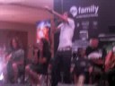 FTSK She's a Lady Acoustic