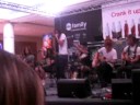 FTSK She's a Lady Acoustic
