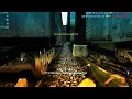 fg/FALLEN razerzone.com [WCG 2009] Bests frags vs fnatic.MSI
