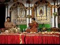 Bapu Raag Lalat,Drut Ek Taal