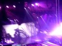 Madonna MSG Madonna MSG