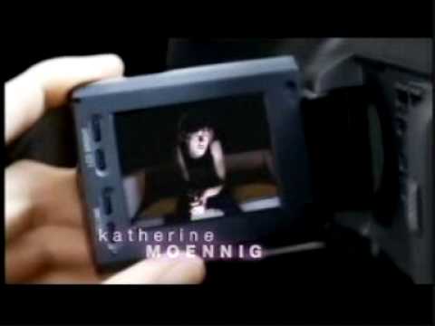 YouTube előnézeti kép