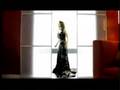 The L Word Season 2 Intro [Official]