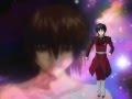 Gundam Seed DESTINY