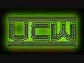 videos de Extreme UCW Logo
