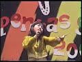 Indonesia Jaya  sing by MeLiA RizKy