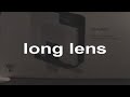 spacer comparison