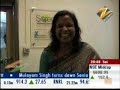 Swadesh Interview Susan Josi