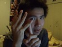Veggie Size Me: Day 2 + Video Response Veggie Size Me: Day 2 + Video Response