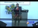 An Encounter With God Part 4 An Encounter With God Part 4