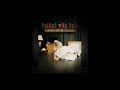 Pierce The Veil – Rather Die Than Be Famous 