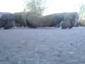 LATO 07 M.O.Ż.W cywil cz.3