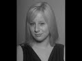 Emily Senn - Alleluia