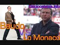 Baudo Vs Lo Monaco Calciocatania.info
