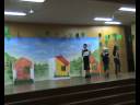 Talent Show 2007 Talent Show 2007