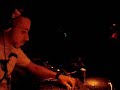 RICARDO MOTTA - CHAUD (HUMAN BEANS & JORDI SANCHEZ REMIX)@BUBULOUNGE- BRAZIL! RICARDO MOTTA - CHAUD (HUMAN BEANS & JORDI SANCHEZ REMIX)@BUBULOUNGE- BRAZIL!