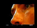 ABC Intro for 2005 Suns-Spurs game 3 conference final game ABC Intro for 2005 Suns-Spurs game 3 conference final game
