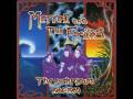 Too Many Heartbreaks - Merrell & the Exiles