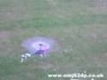 videos de All 3 of My Walkera 36 RC Helicopters