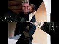 Matthias Reim *Ich wär gestorben* Matthias Reim *Ich wär gestorben*