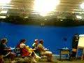 Turma do Chaves - Teatro Faculdade IPEP
