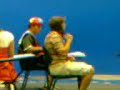 Turma do Chaves - Teatro Faculdade IPEP