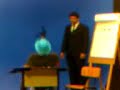 Turma do Chaves - Teatro Faculdade IPEP