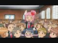 shugo chara rockstar tadamu